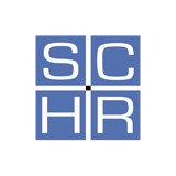 Reid Christopher - Solicitors & Lawyers in Bethlehem