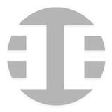 Equilibria Psychological and Consultation Services - Other in Fort Washington
