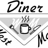 West Main Diner - Other in Lansdale