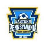 Eastern Pennsylvannia Youth - Other in Plymouth Meeting