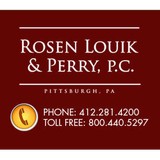 Metal Renee A - Solicitors & Lawyers in Bradford