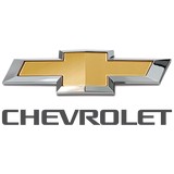 Team Chevrolet-Buick-Cadillac Inc - Other in Huntingdon