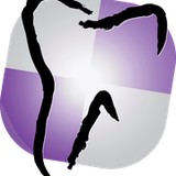 Weinstein Mark S DDS - Dentists in Lansdale