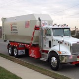 American Disposal Systems Inc - Recycling Center & Recycling Services in Philadelphia