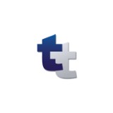 Tapestry Technologies - Other in Chambersburg