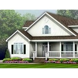 Brant's Home Sales - Heating & Air Conditioning / HVAC in Salisbury