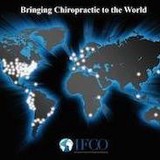 Federation of Straight Chiro - Other in Hellertown