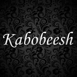 Kabobeesh Restaurant - Restaurants in Philadelphia
