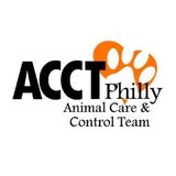 Phila Animal Care & Control As - Veterinarians/Vets in Philadelphia