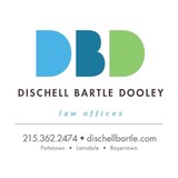 Liberty Bell Abstract LLC - Other in Lansdale