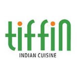 Tiffin - Souvenir Shops in Philadelphia