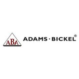 Adams-Bickel Assoc Inc - Home Builders & Building Contractors in Collegeville