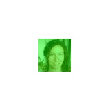 Michelle Lipson Woodworking - Carpenters & Joiners in Philadelphia