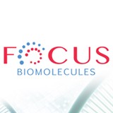 Focus Biomolecules - Other in Plymouth Meeting
