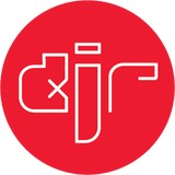 D J Rich Music - Other in Lebanon