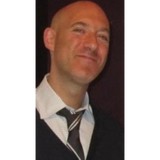 Gerber Growth LLC - Business Consulting in Philadelphia