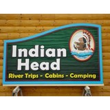 Indian Head Canoes - Other in Matamoras