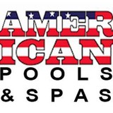 American Recreational & Stove - Other