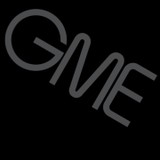Gme Communication - Other in Lewistown