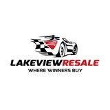 Lakeview Resale Company - Other in Erie