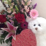 Rothe Florists - Florists in Philadelphia