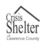 Crisis Shelter Lawrence County - Other in New Castle