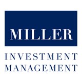 Miller Investment Management Fund I Lp - Other in Conshohocken
