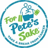 For Pete's Sake Cancer Respite - Other in Blue Bell