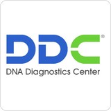 Dna Connect Genetic Testing - DNA Testing in Philadelphia