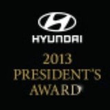 Hamilton Hyundai - Car Dealers in Chambersburg