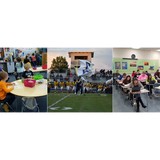 Shenango Elementary School - Other in New Castle