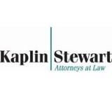 Broseman George W - Solicitors & Lawyers in Blue Bell