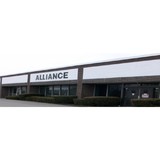 Alliance Wholesale Corp - Other in Hazleton