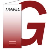 Getaways on Display - Other in Manheim