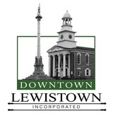 Downtown Lewistown Inc - Other in Lewistown