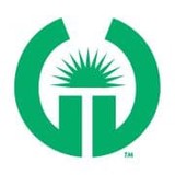 Green Giant Lawn & Tree Care - Landscape Architects in Lancaster