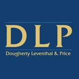 Dougherty Leventhal & Price - Other in Kingston