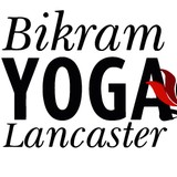 Lancastr Things So DO Schl-Kar - Gyms in Lancaster