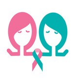 B'reast Friends B'reast Cancer - Other in Stroudsburg