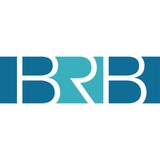 Barrack Rodos & Bacine - Solicitors & Lawyers in Conshohocken