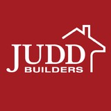 Judd Builders - Other in Zionsville