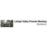 Quaker-Lehigh Valley Friends - Churches in Bethlehem