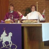 Zion Evangelical Lutheran Chr - Child Care & Day Care in Marietta