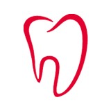 Jackson Charles F DDS - Dentists in Erie