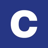 Cardello Electric Supply CO - Other in Uniontown