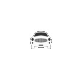 Mike's Motorzone - Used Car Dealers in Lancaster