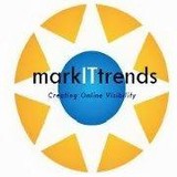 MarkITtrends - Marketing in Lancaster