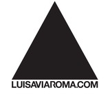 V R L Inc - Masonry/Concrete in Northampton