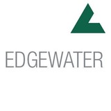 Water Edge - Apartments in Philadelphia