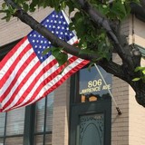 Ellwood City Chamber-Commerce - Other in Ellwood City